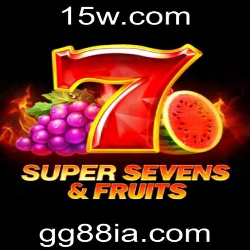 Explorando o Mundo de 7SuperSevensFruits: Um Guia Completo