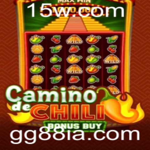Explorando o CaminodeChiliBonusBuy: Uma Aventura Picante
