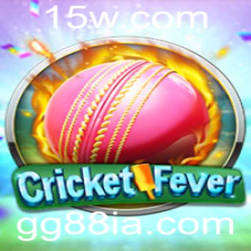 Explorando CricketFever: O Jogo que Captura a Essência do Críquete