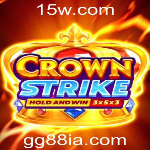 Crownstrike: Explorando o Fascinante Mundo do Novo Jogo de Estratégia