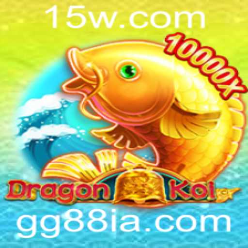 DragonKoi: Aventura Fantástica e Estratégia no Mundo das Lendas