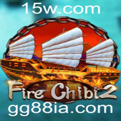 Mergulhando no Mundo de FireChibi2: Regras, Estratégias e Dicas
