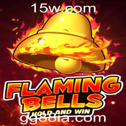Descubra o Mundo de Entretenimento de Flamingbells: Um Guia Completo