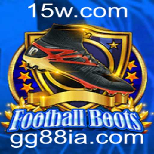 FootballBoots: O Jogo Que Conquista Fãs Pelo Mundo