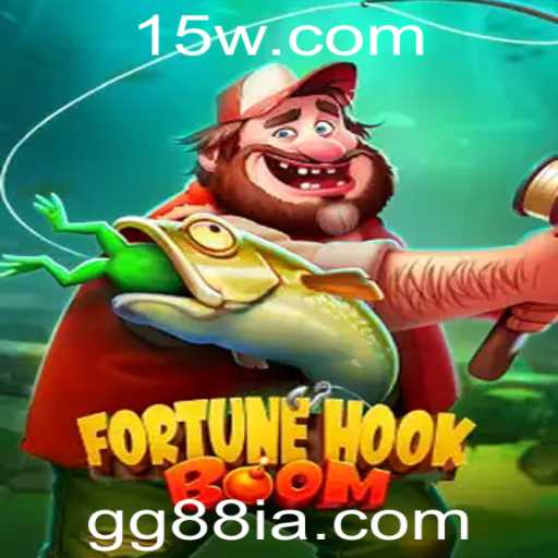 Central de Notícias