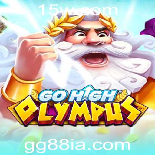 Explore o Universo de GoHighOlympus: Um Jogo Desafiador e Inovador