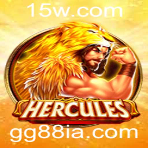 Hercules: Descubra o Entusiasmante Mundo de Aventura do Jogo