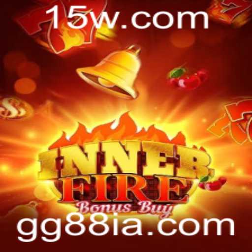 Descubra o Mundo de Emoções de InnerFireBonusBuy