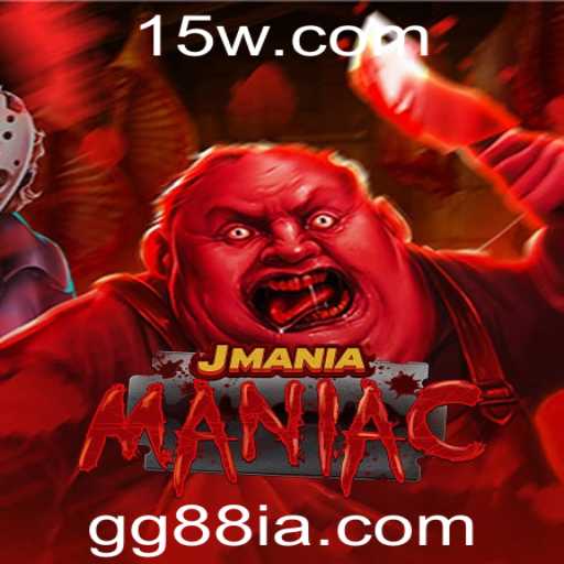 JManiaManiac: O Novo Fenômeno dos Jogos que Conquista Multidões