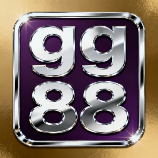 gg88