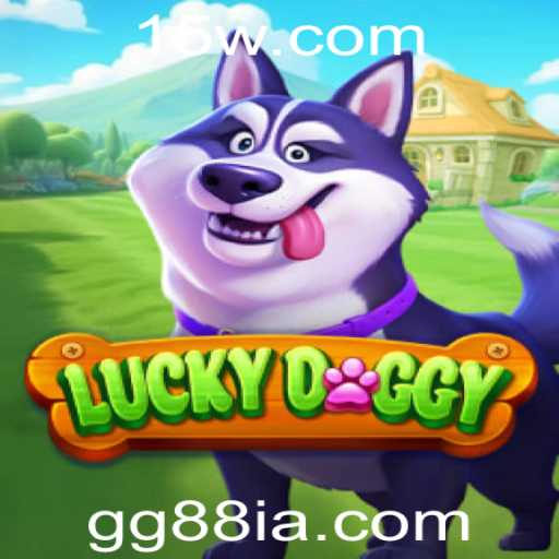 Descubra o Fascinante Mundo de LuckyDoggy: Regras e Estratégias do Jogo