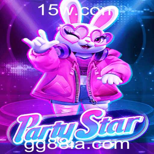 Explorando o Mundo do Jogo PartyStar: Regras, Estratégias e Atualizações Recentes