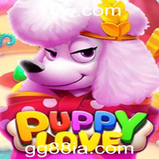 Descubra o Fascinante Mundo de PuppyLove: O Jogo que Captura Corações