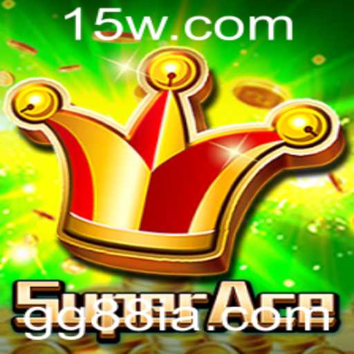 Explorando o Mundo de SuperAce: Um Guia Completo