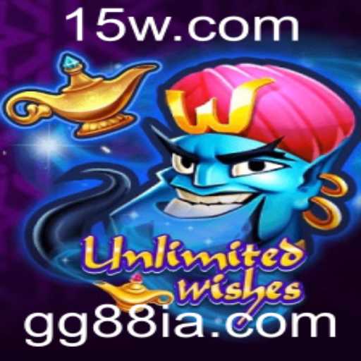 UnlimitedWishes: Explore um Mundo de Fantasia e Estratégia