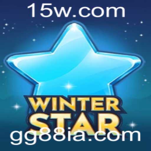 WinterStar: Descubra o Novo Jogo de Estratégia que Está Conquistando o Mundo