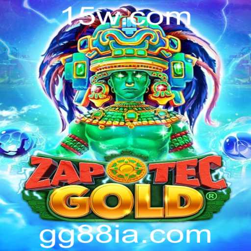 Explorando o Universo de ZapOtecGold: Jogo, Estratégias e Regras